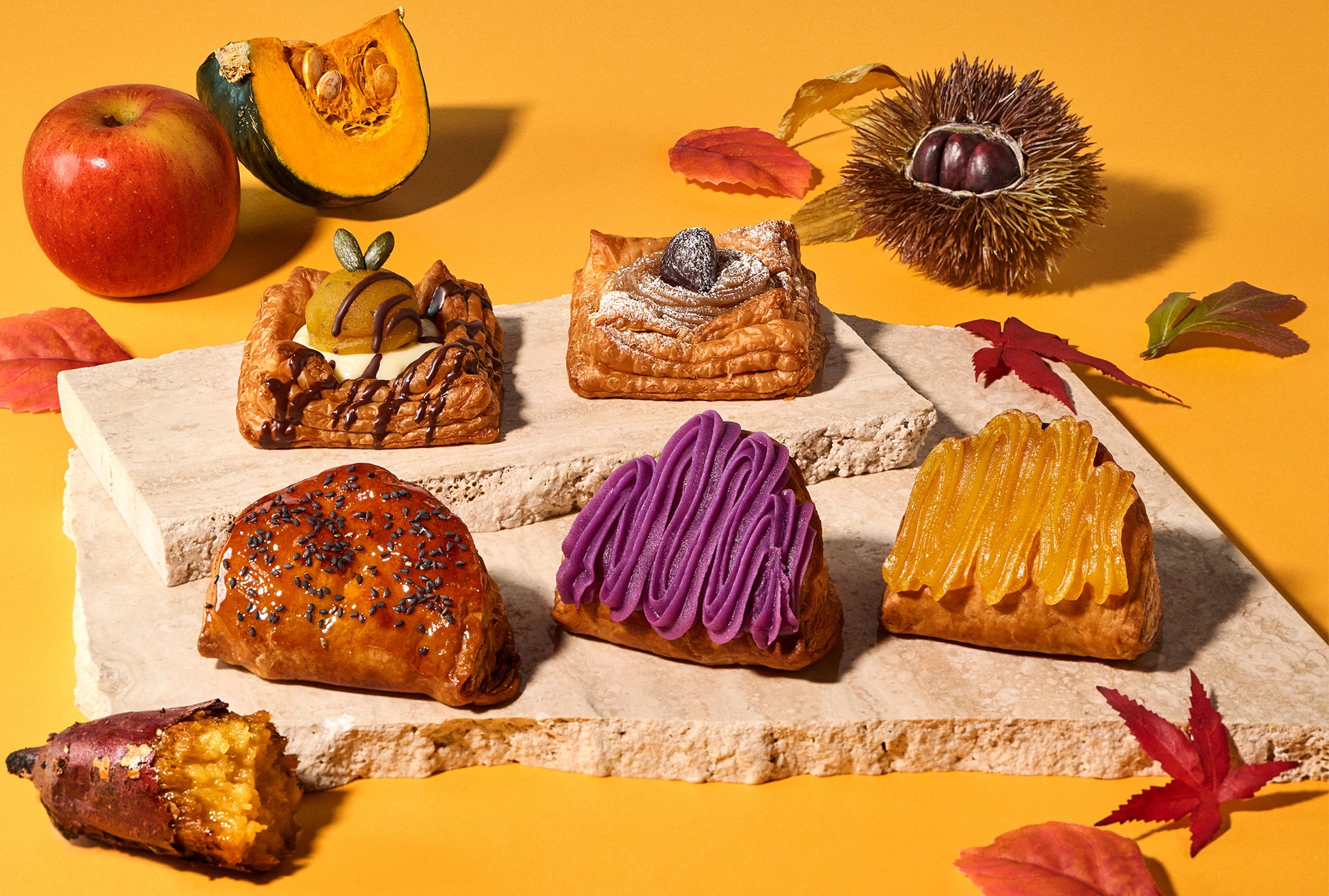 「ジョージア」を飲んで、Ado DOME TOUR 2025「よだか」ライブチケットを当てよう！合計200名様をご招待、8月25日(月)よりキャンペーン開始