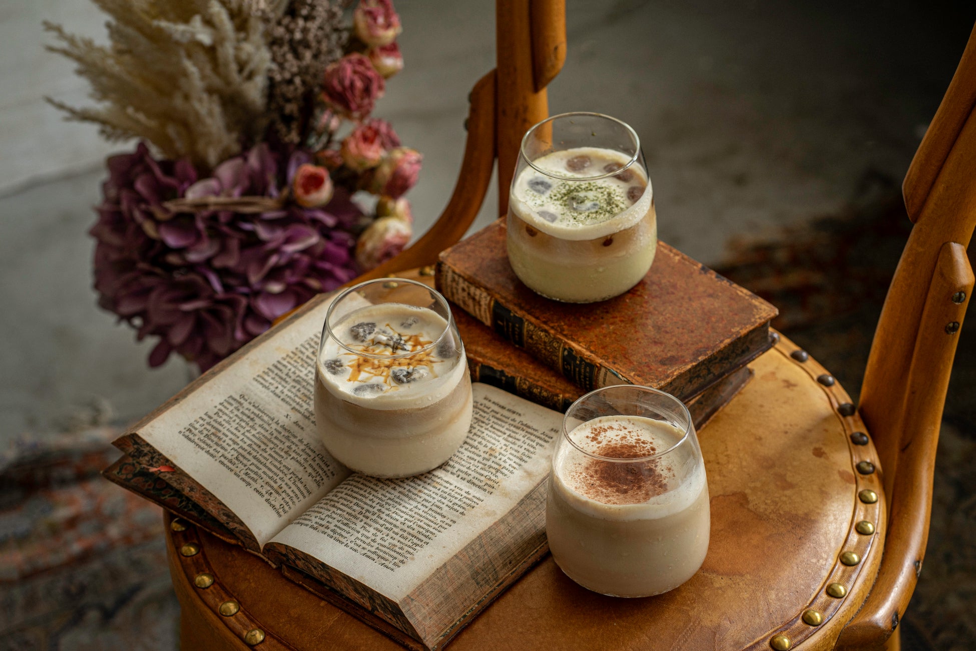 【刺身、寿司が半額！ハイボールもずっと99円】前橋の『大庄水産』で8/27(水)から8/29(金)の3日間限定