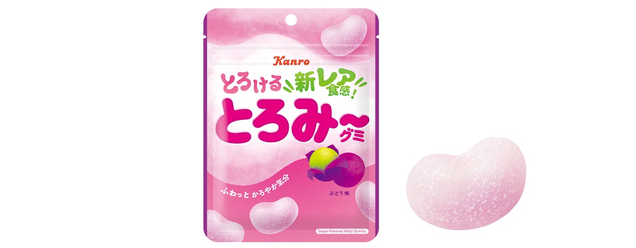 アジア最大級のスペシャルティコーヒーの祭典　報道関係者向け「SCAJ 2025」ご取材のご案内