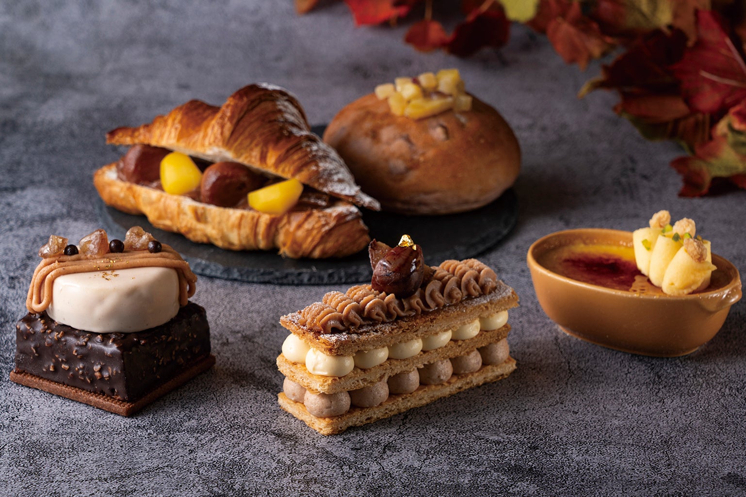 グミの可能性を探求するカンロが、特許出願中の新製法でとろける食感のグミを開発 カンロ 「とろみ~グミ ぶどう味」 新発売