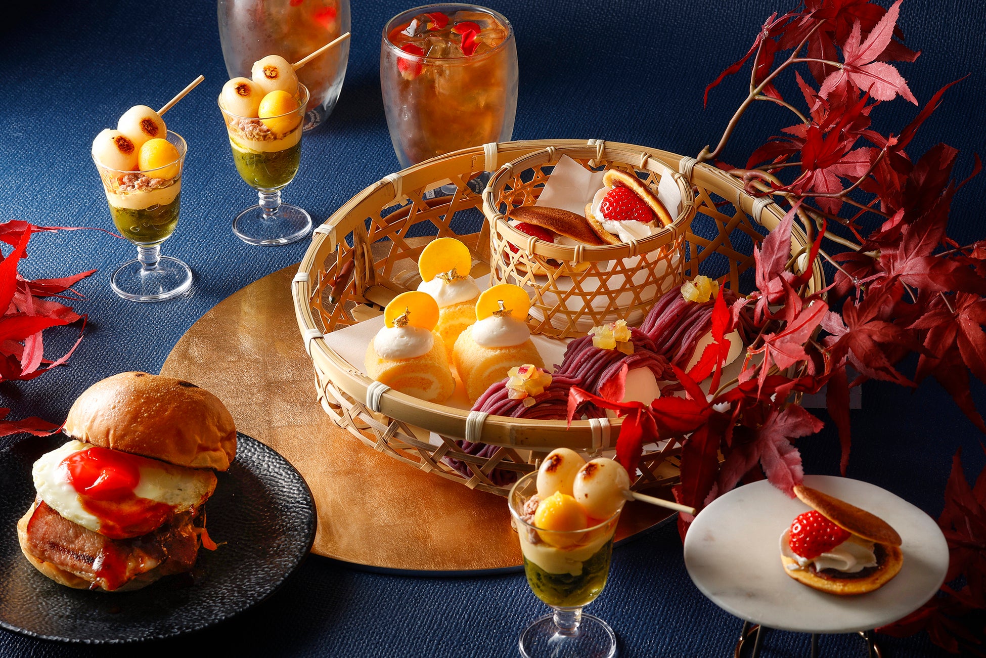 「メ～テレラ～メンフェス」SUSURU厳選！出店ラーメン10店舗が決定！日本全国から珠玉の10店舗が名古屋に大集結します！9月26日(金)〜10月1日(水) 久屋大通公園で開催