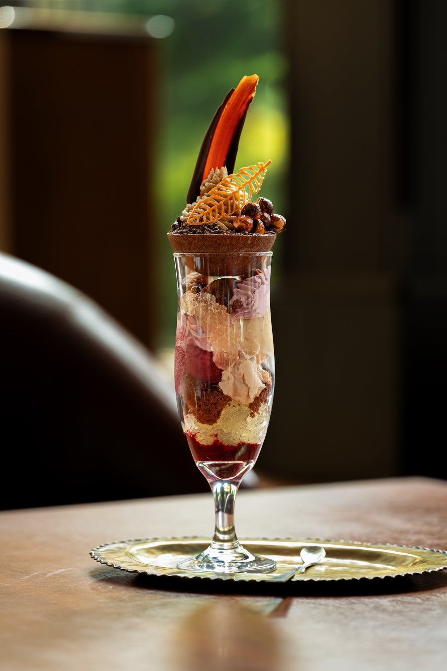 【ホテル日航金沢】輪島復興応援企画「輪島とつながる、ひととき。」を2025年9月23日(火・祝)に開催