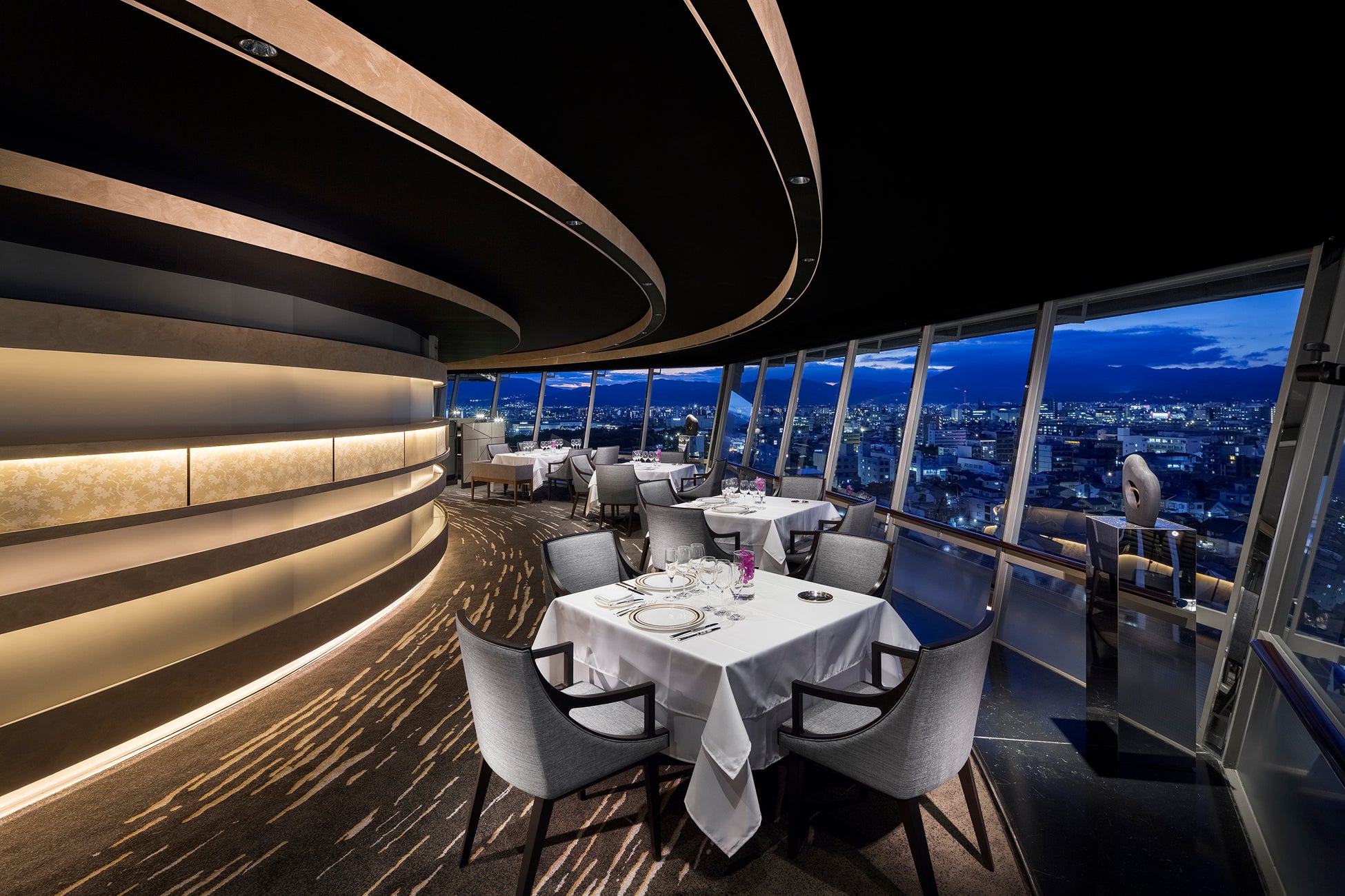 水産エンターテインメントカンパニー「北辰水産」、スポンサーを務める千葉ロッテマリーンズの観戦チケットプレゼントキャンペーンを開始!