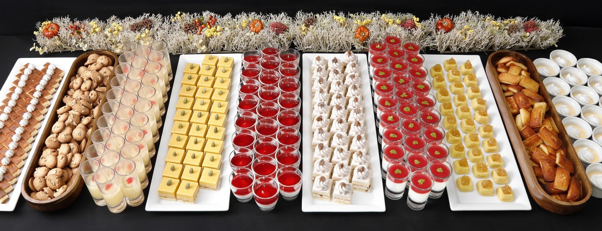 「YEBISU BEER HOLIDAY（ヱビスビアホリデー）」本日8月22日より恵比寿ガーデンプレイスにて開催！