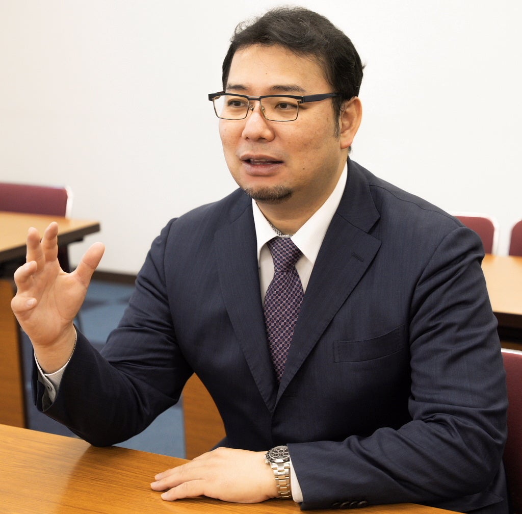 【小樽洋菓子ルタオ】2025年9月1日(月)より、ルタオの新カテゴリー「&LeTAO」が誕生 。ルタオ運河プラザ店、新千歳空港内にて先行販売を実施。