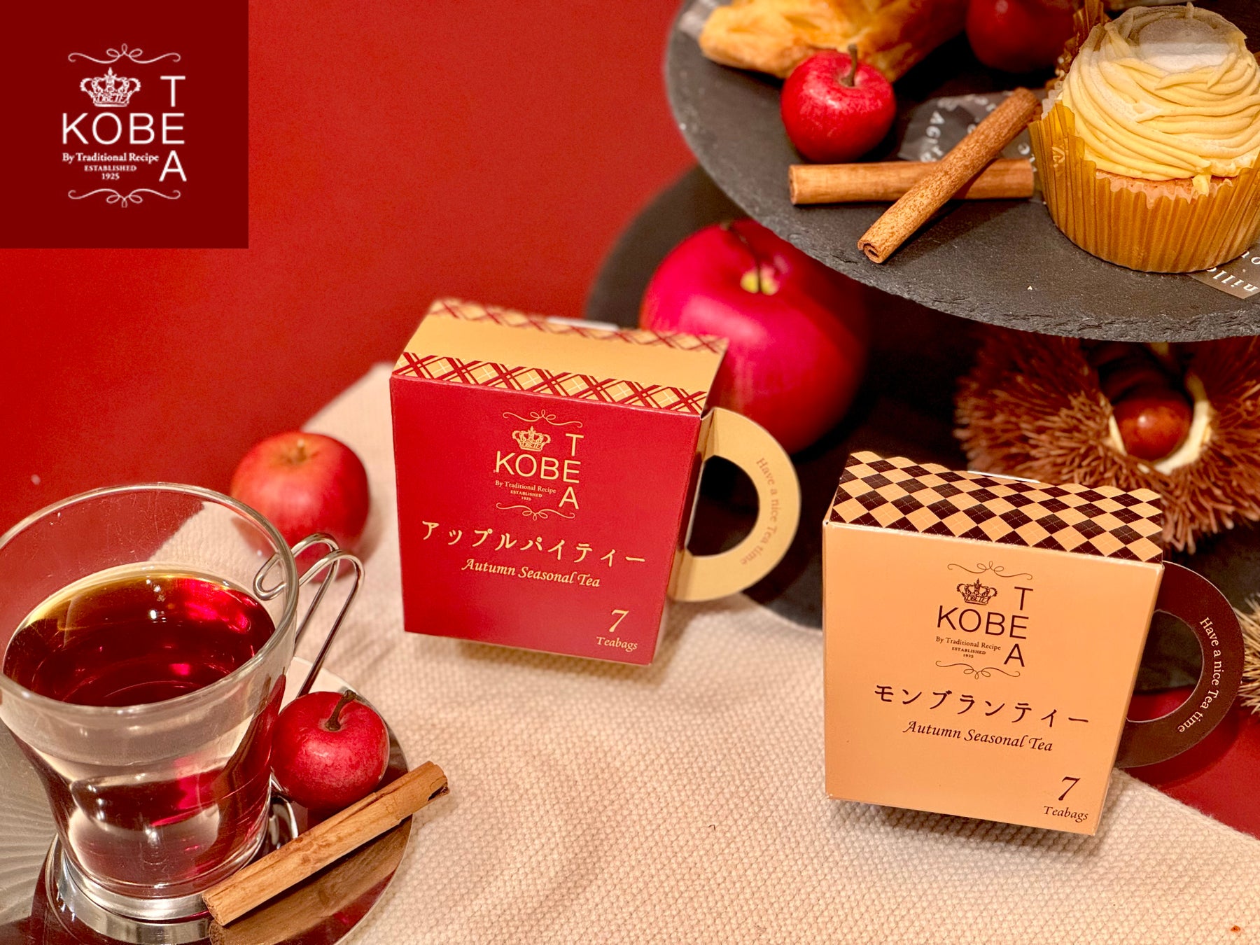 【アイドル×カフェ】日本初上陸カフェとアイドルが贈る、特別な推し活体験！2日間限定コラボイベント開催