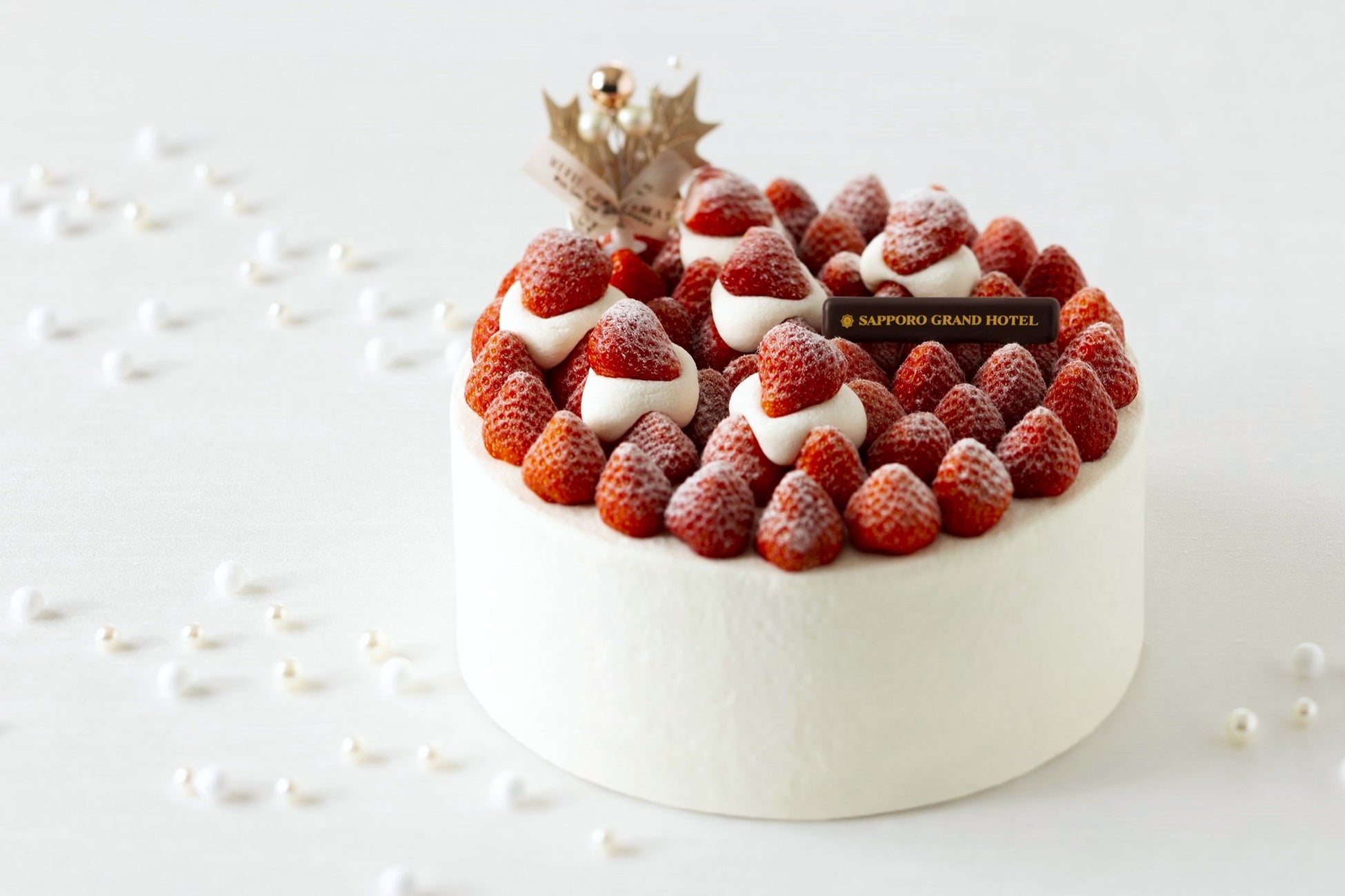 【新発売】クラファン達成率189％！　SNSでも話題沸騰中の新型サプリ『zekka よいシャット』　Amazonで発売開始決定！