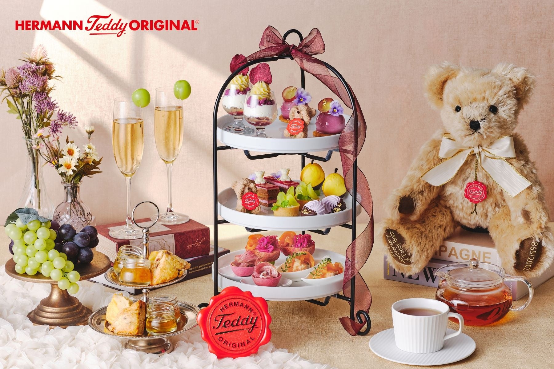 【新発売】クラファン達成率189％！　SNSでも話題沸騰中の新型サプリ『zekka よいシャット』　Amazonで発売開始決定！