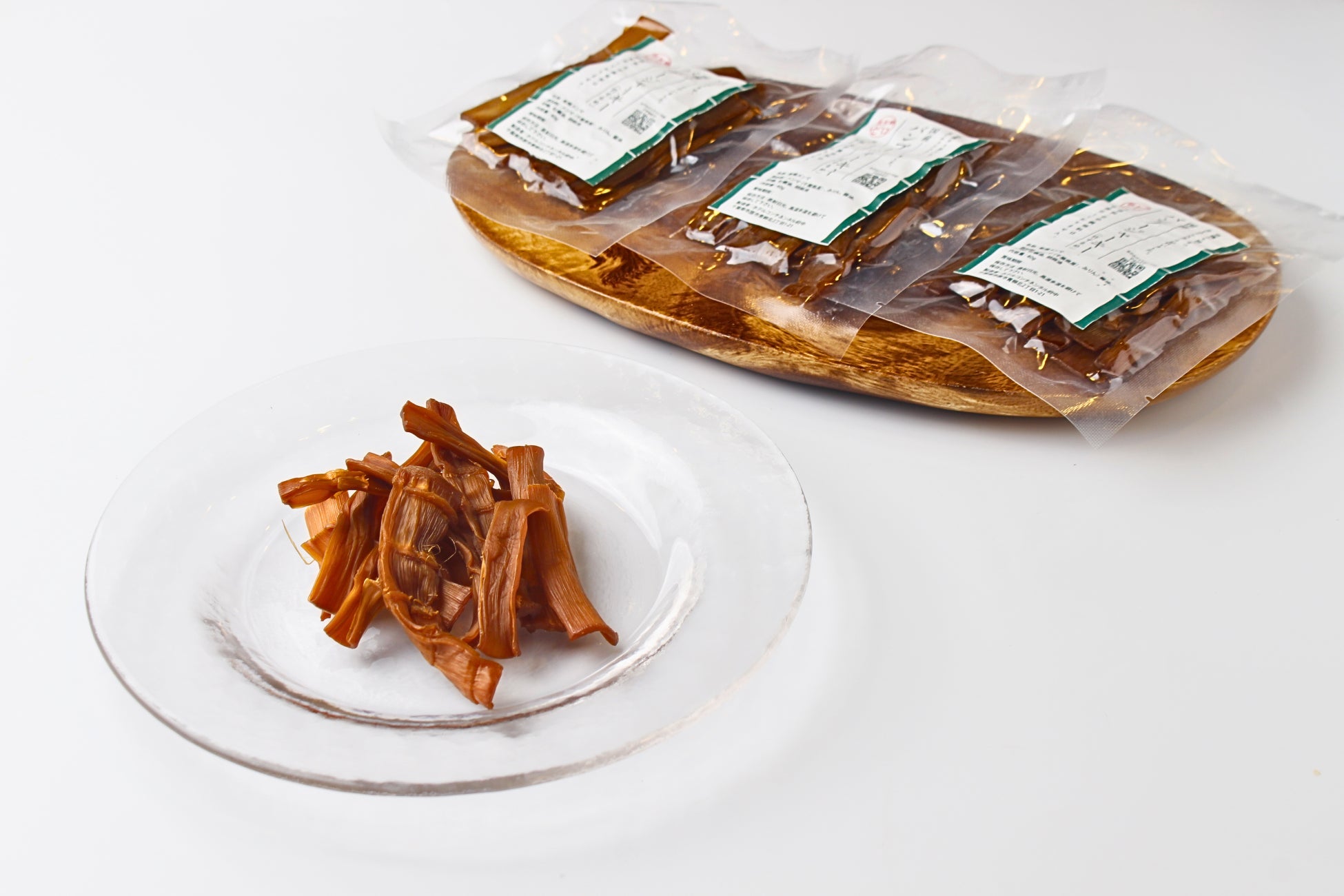 『焼肉トラジ』で年に1度の8月29日「焼肉の日」イベントを開催！今年は、自社牧場で育てた「トラジ和牛」と海鮮の豪華盛と、黒毛和牛上カルビを特別価格で販売します！