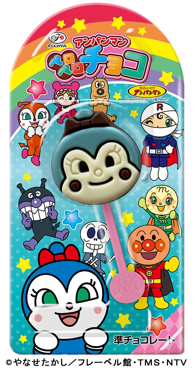 いよいよ来月開催！こだわりや想い、ストーリーが詰まった高品質なフードギフトが目白押し！第38回グルメショー秋2025