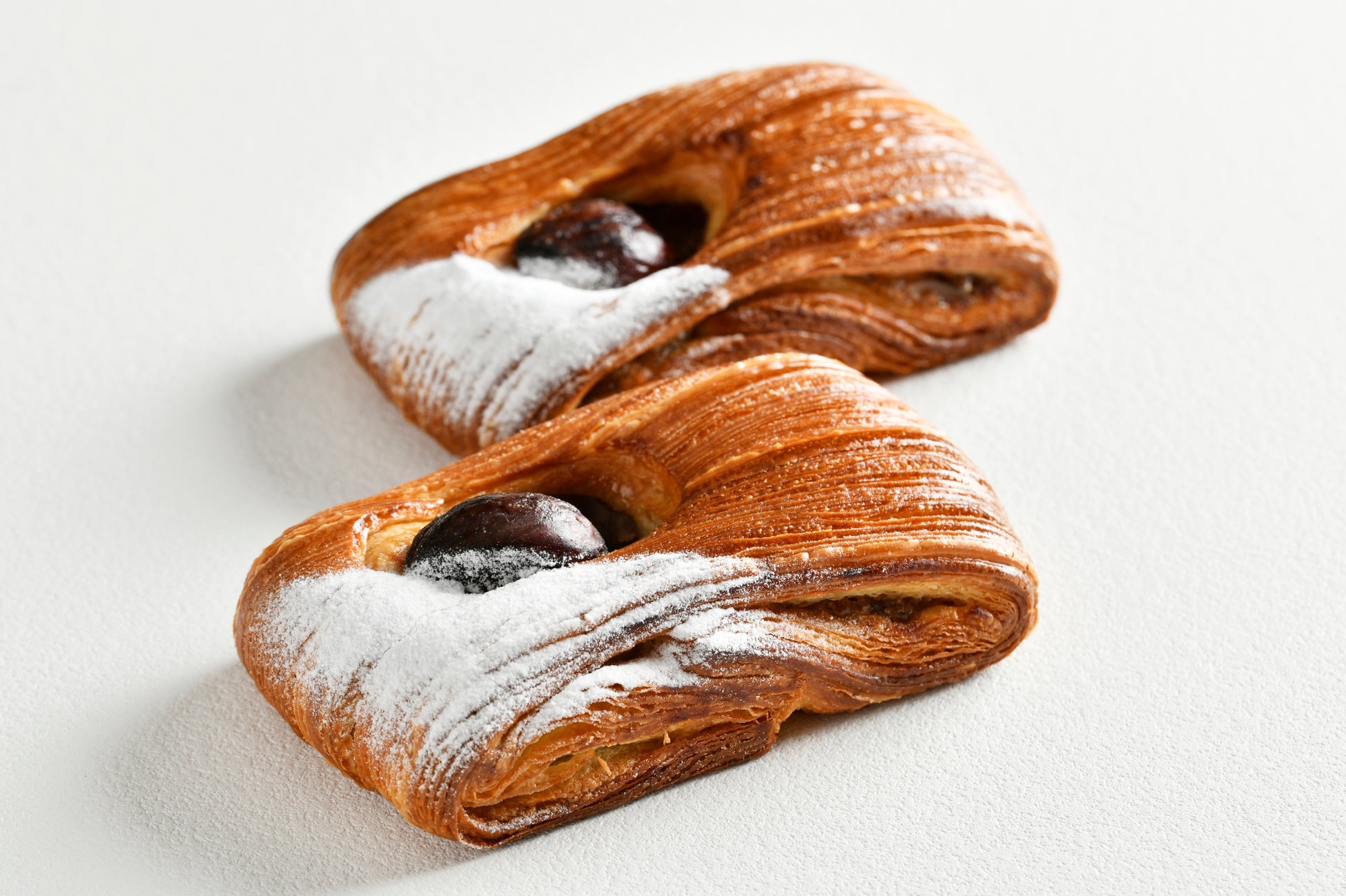 【国産ホップ100%】和の余韻を感じる優美なヱビス『ヱビス クリエイティブブリュー 和奏』樽生を9月2日から数量限定販売-8月22日よりYEBISU BEER HOLIDAYにて先行提供-