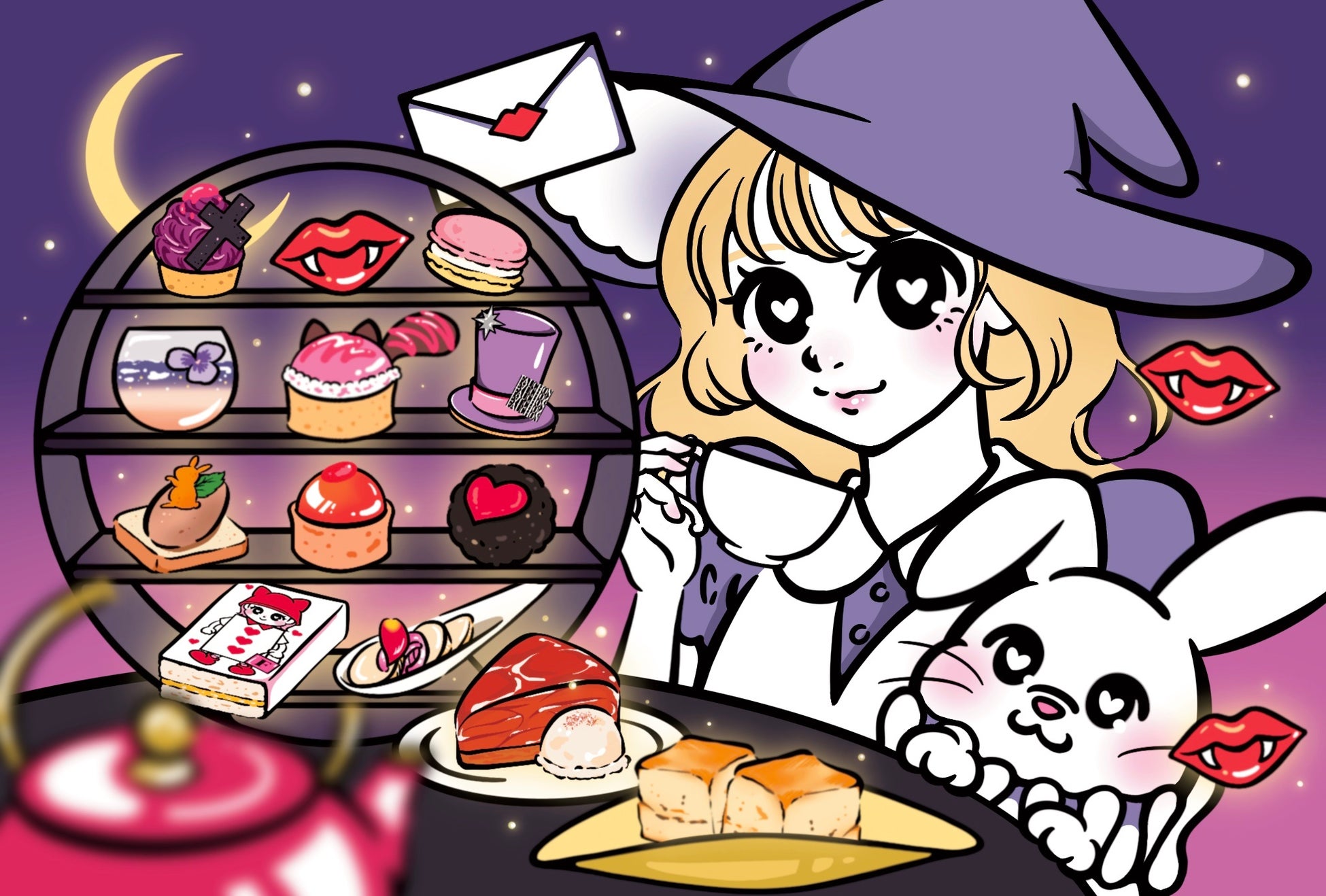 「秋の週末 わいわいワイン」9/20(土）・21(日)開催｜大阪ワイン文化を牽引する河内エリアで秋の五感体験！