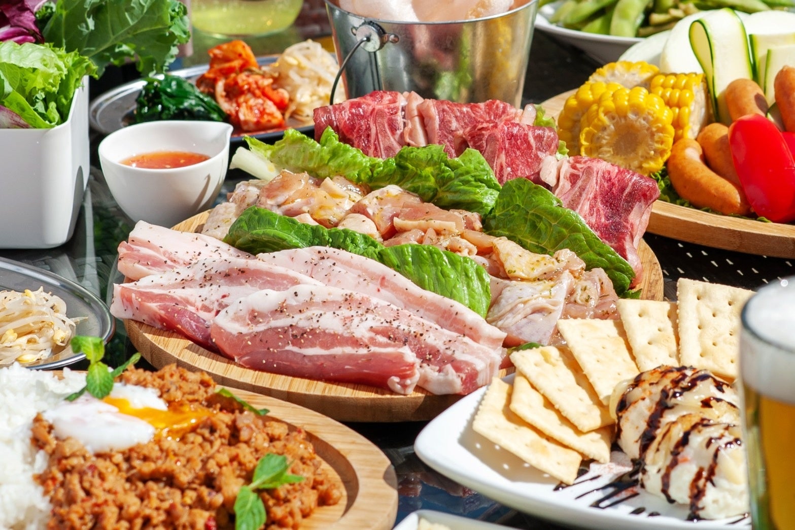 豆乳もコーヒーもこだわったソイラテ！「クラフトソイ」シリーズを新発売！～「ソイラテ まろやかソイミルク」「ソイラテ ほろにがエスプレッソ」～