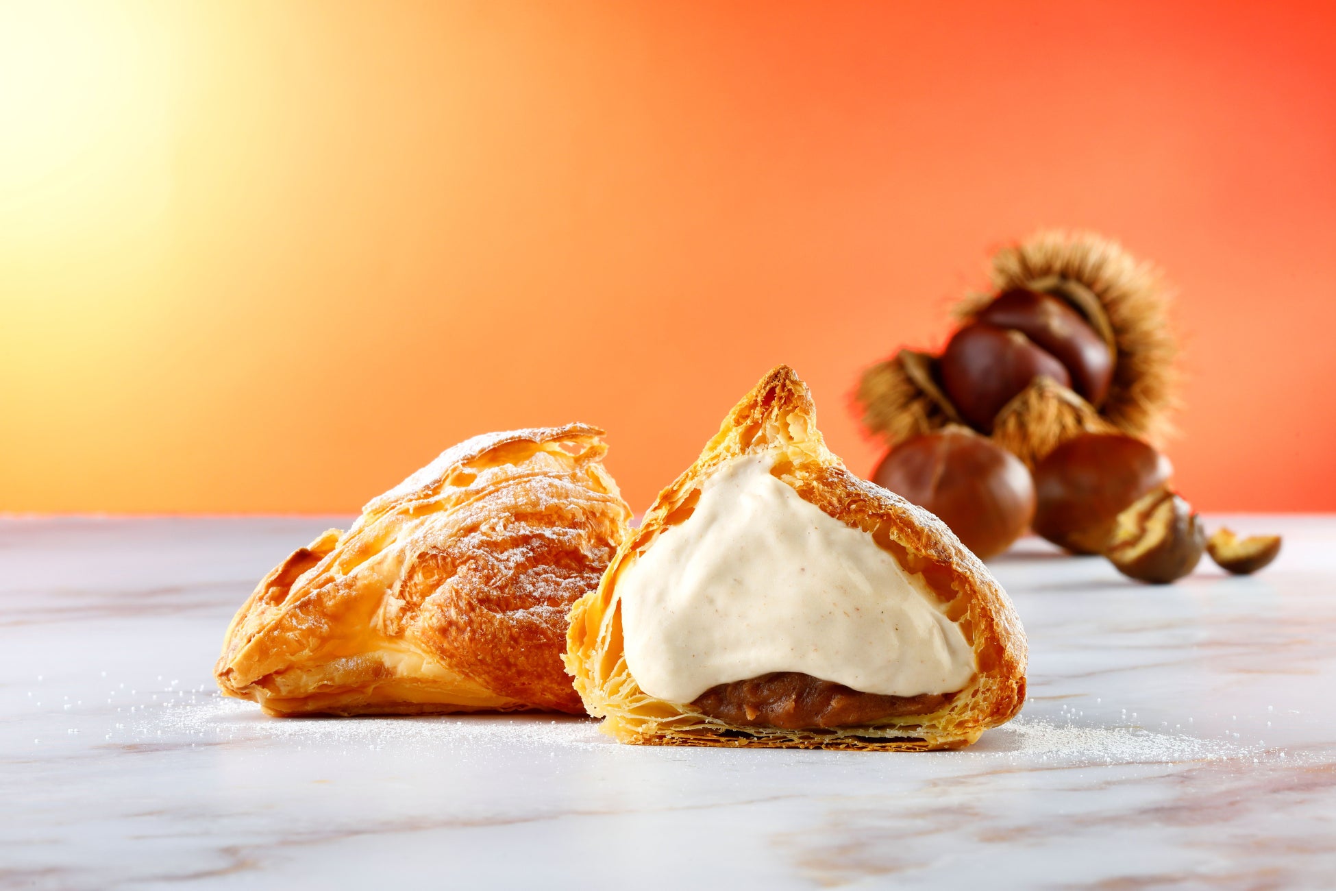 豆乳もコーヒーもこだわったソイラテ！「クラフトソイ」シリーズを新発売！～「ソイラテ まろやかソイミルク」「ソイラテ ほろにがエスプレッソ」～