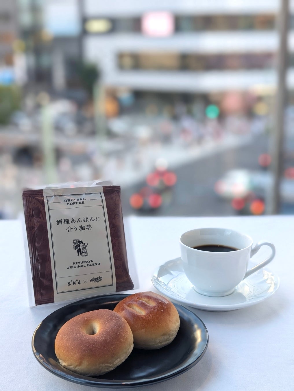 【熊本県産のマロン×マスカルポーネチーズの秋らしい味わい】東京ミルクチーズ工場から「ミルクパイ 和栗」が秋の期間限定スイーツとして発売いたします!