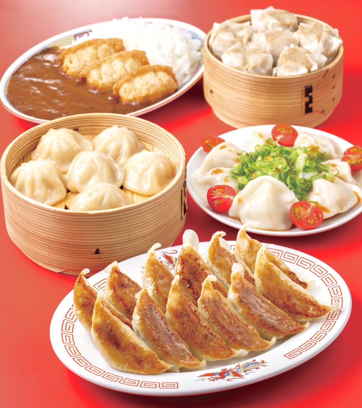 サンクトガーレン、とれたてホップ仕込みビール「フレッシュホップIPA」を2025年8月28日発売。87歳のホップ農家、浅川 定良さんの国産1号ホップかいこがね使用