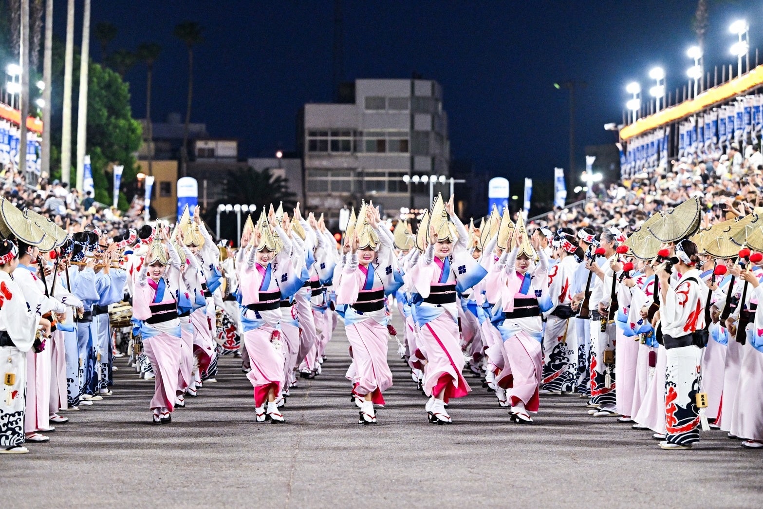 9月25日(木)ウィング久里浜に【成城石井】がオープン!