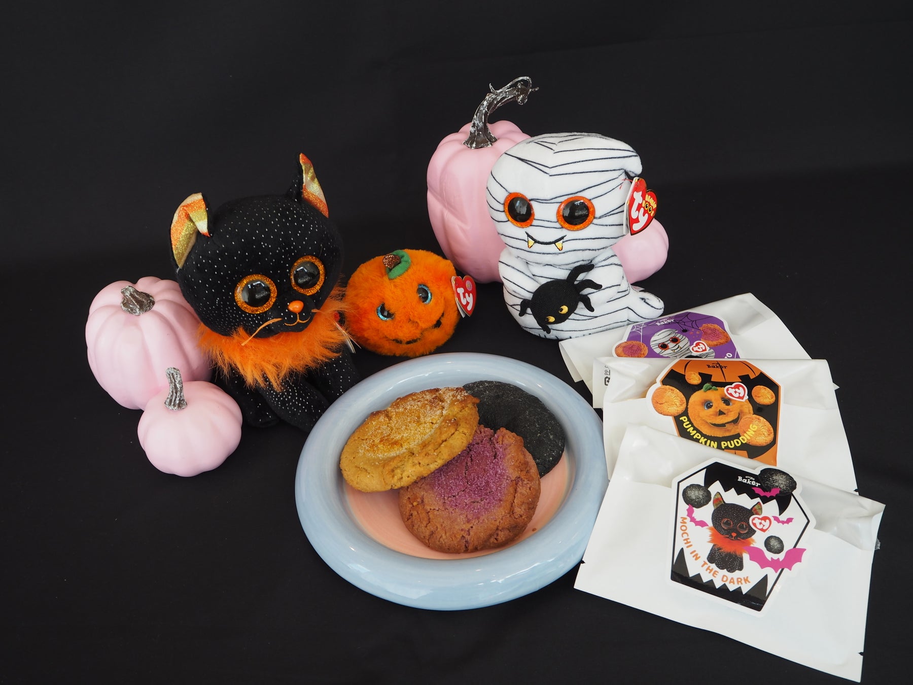 手づくりの食を楽しむコンテンツ『ひとさじのときめき時間』8月22日(金)公開