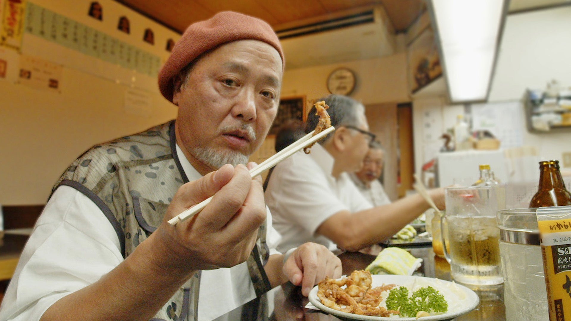 福岡・赤坂に誕生。“福岡の日常に溶け込む”新しいうなぎ店「大濠うなぎ」2025年8月6日グランドオープン！
