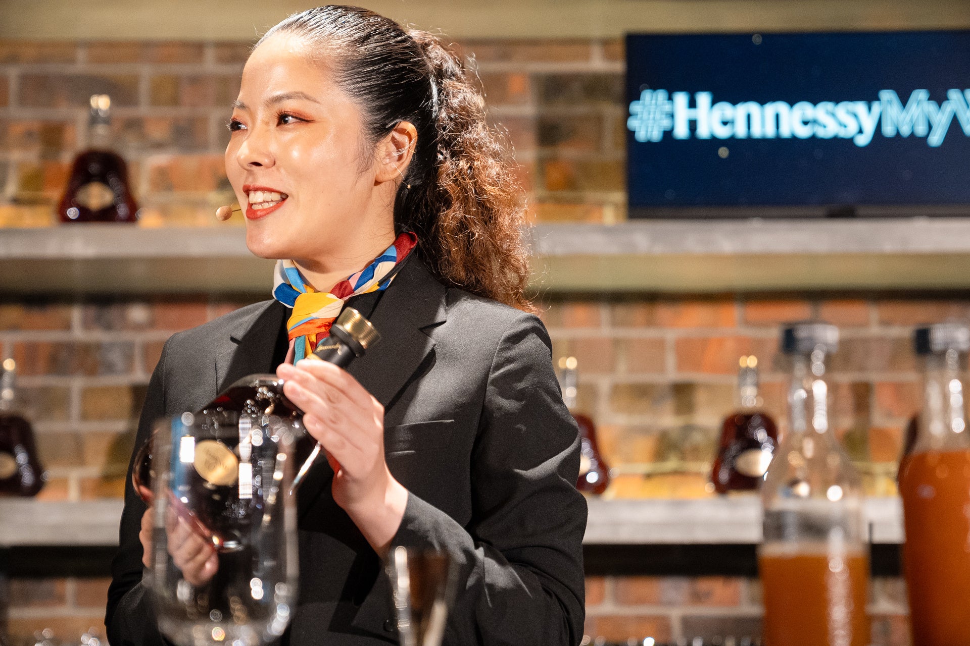 完全栄養マッチョふりかけ誕生!「かけるだけ」で高たんぱく・33種栄養素、筋トレ飯の秘密兵器が登場