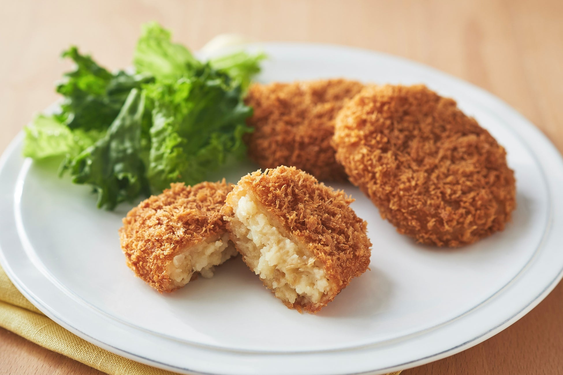 『アイドルマスター シャイニーカラーズ』が江の島の宝探しカフェでコラボカフェと江の島を巡る謎解きを開催！