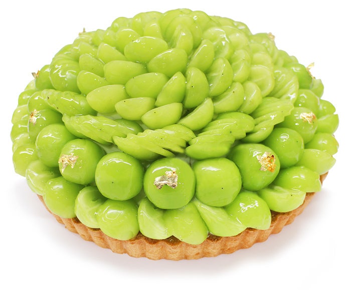 「神戸コロッケ」の冷凍シリーズに、渾身の新商品＆映えるギフトが登場！