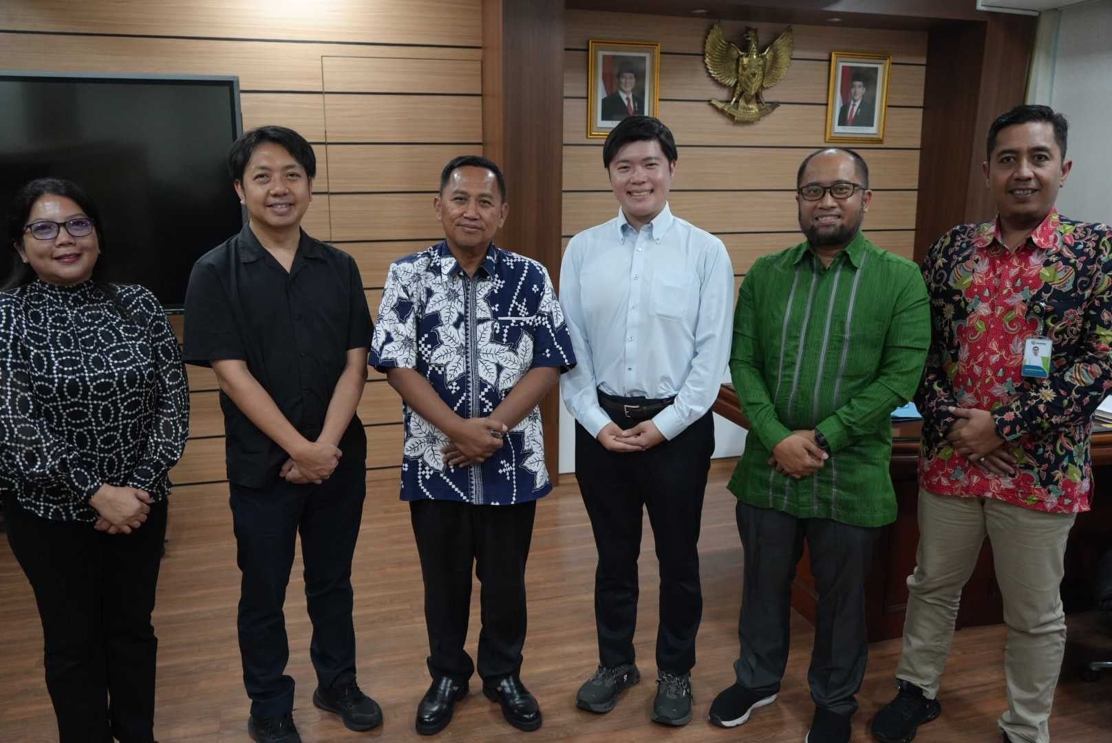 20代限定『スナックこのごろ』が8月29日（金）18時～21時に神戸港目前都市型ワイナリー「f winery」今月一夜の営業～事前予約で2杯目一杯【無料】～