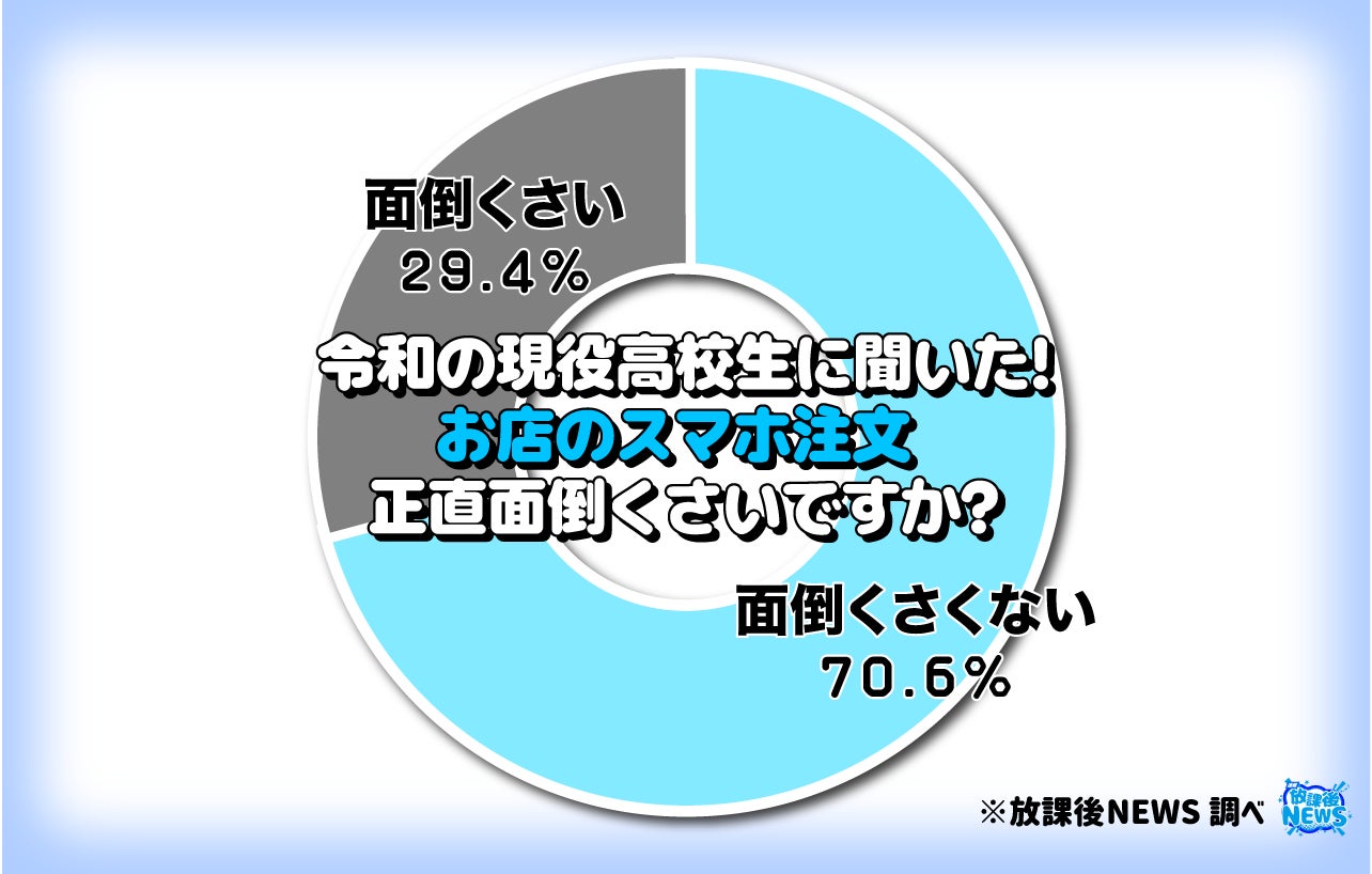 【¥990(税込)最大11時間30種飲み放題】日本酒原価酒蔵全店にて時間無制限飲み放題を¥990(税込)で限定開催！┃9月1日〜9月30日