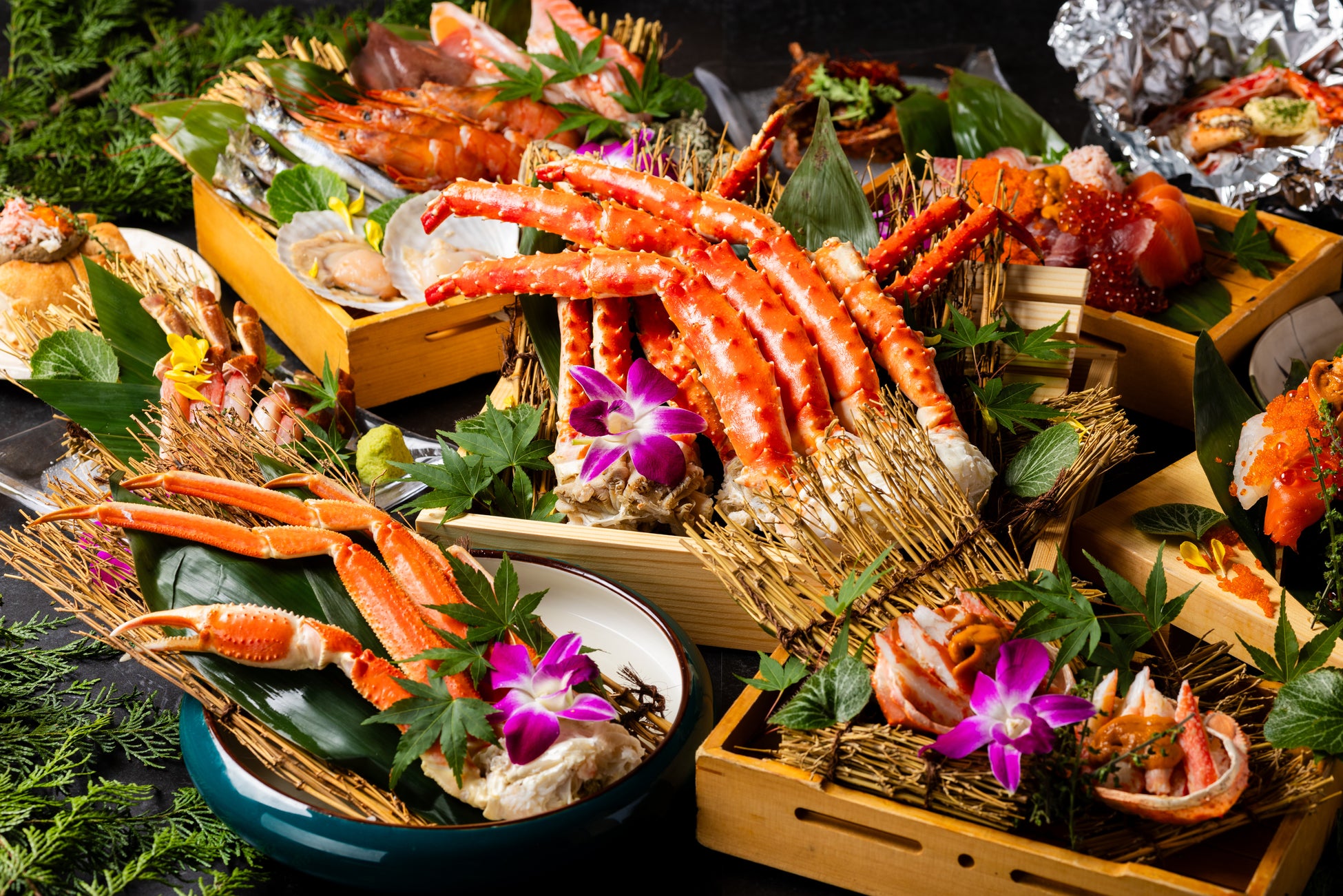 \GUMMITが仕掛ける2025年のグミの日/ 「“みんな一緒に”レッツ!グミニケーション」をテーマにオンラインとリアルを横断!原宿で開催される「グミの家」にはUHA味覚糖ブースも出展!