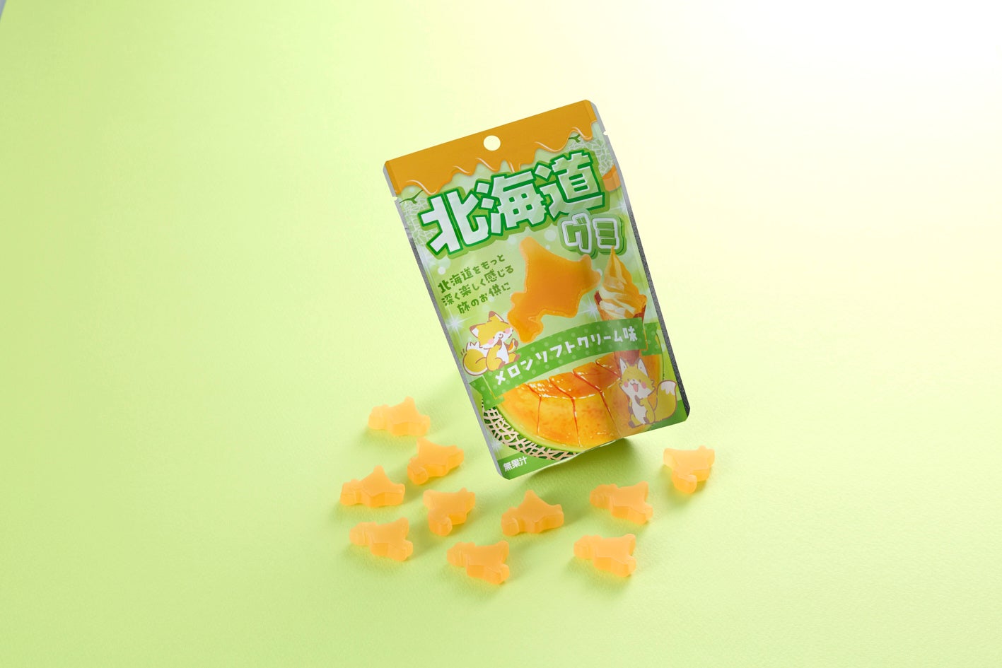 レッドブル主催のフリースタイル・ラップバトル「Red Bull Roku Maru 2025」、いま最も注目すべき新世代ラッパーSitissy luvitが優勝！