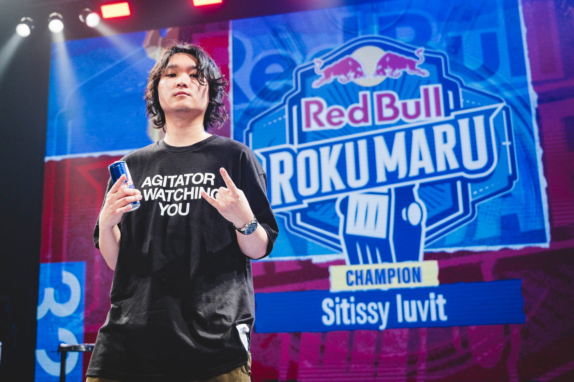 北海道グミシリーズ第2弾！『北海道グミ メロンソフトクリーム味』が8月11日より新発売！