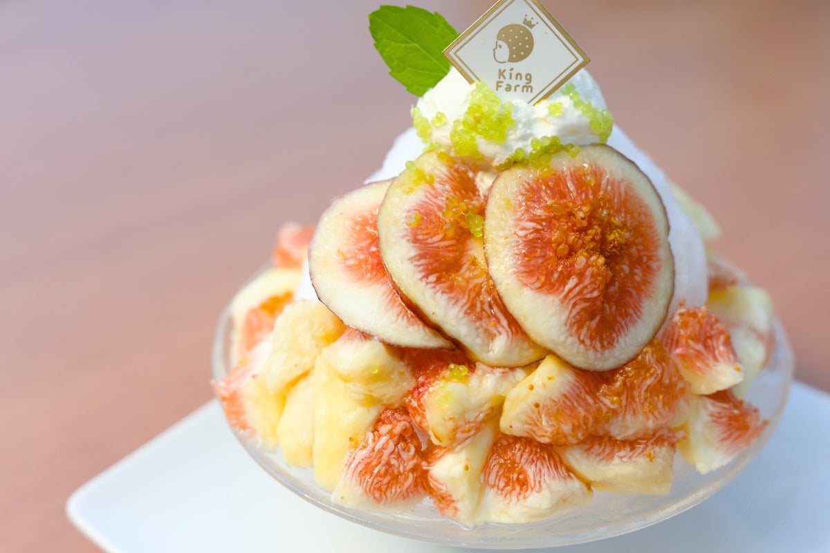 プリキュアシリーズ最新作!『映画キミとアイドルプリキュア♪ お待たせ!キミに届けるキラッキライブ!』×かっぱ寿司のコラボが決定!