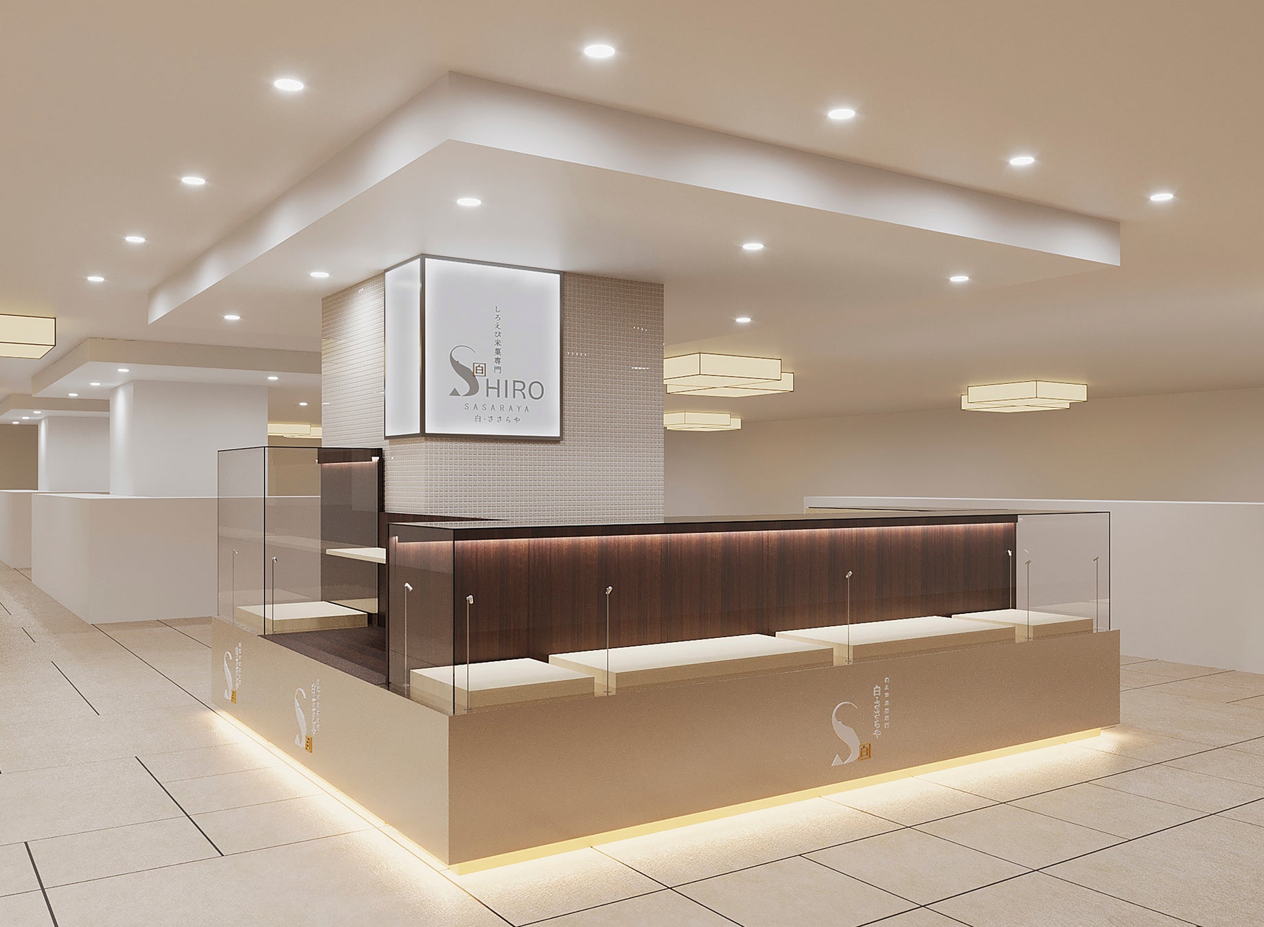 唯一無二の“透明感”を纏う、革新の日本酒「CLEAR」HENGE 第二弾がMakuakeにて2025年8月28日(木)より先行販売開始