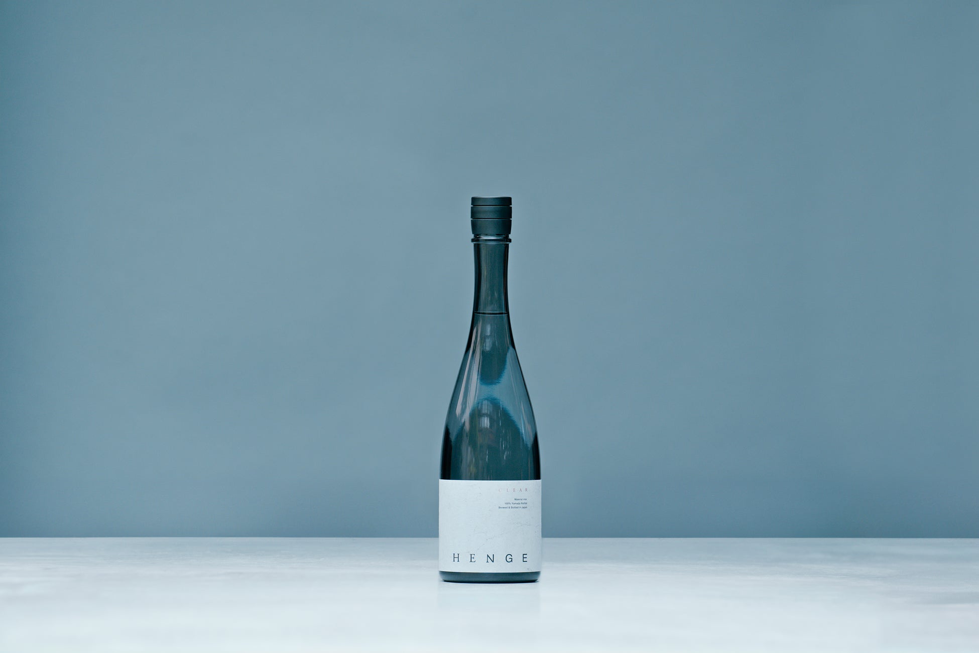 【梅の花のお正月】伝統の味と華やかさが彩る 2026年豪華おせちのご予約受付開始!