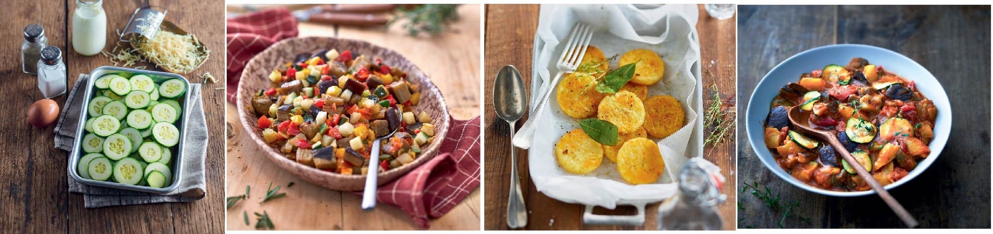 【チャイナ梅の花】和食と中華を同時に味わう、2026年「和中おせち」ご予約受付開始！