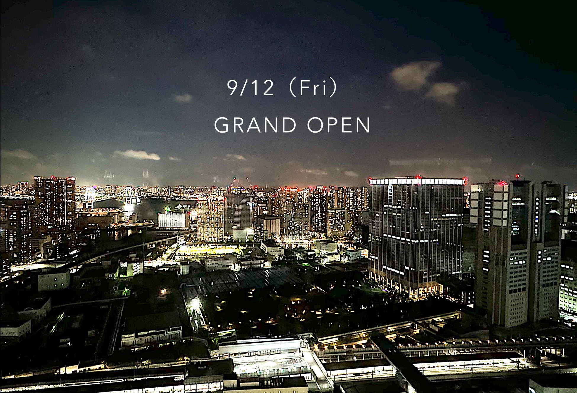 白井屋ザ・パティスリー自信作『白井屋ホテルのクッキー缶』 新発売！