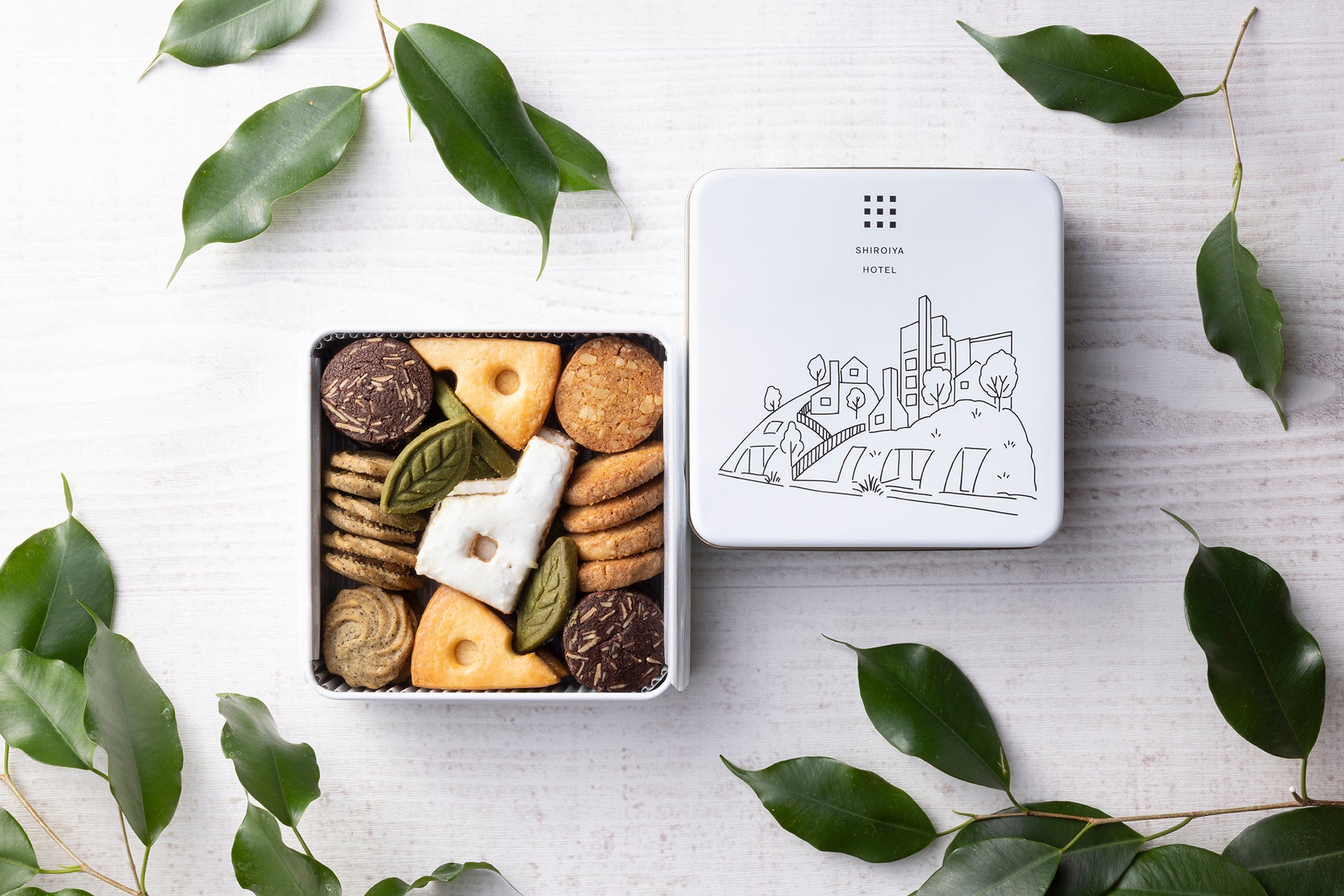 9/12(金)11時OPEN ニュウマン高輪 LUFTBAUM 28F「そらとさかなとオイスター Wharf」地上150Mパノラマスカイビュー【天空の洞窟に誘われたような心躍る空間で過ごす特別な時間】