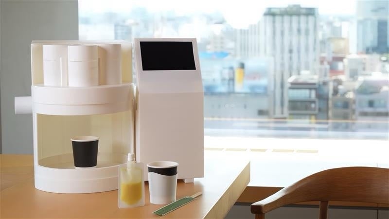 【日本一から、世界一へ――】ギネス世界記録™達成！「くんせいナッツドレッシング」が1時間で19,287本を販売し世界記録に認定