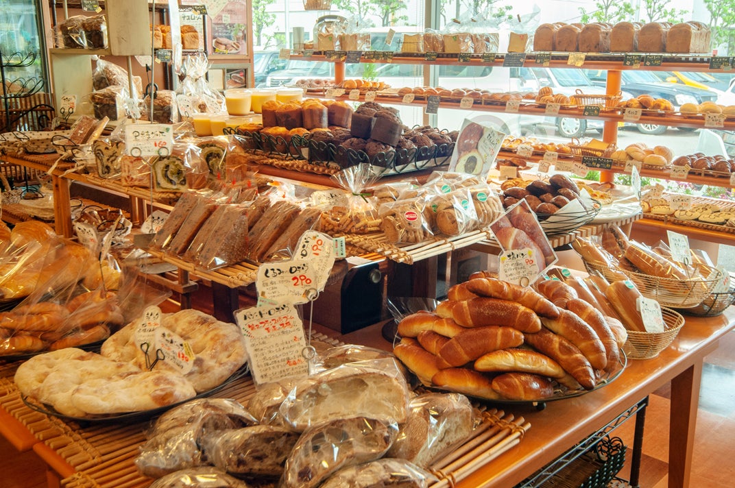 「風味・食感の再現と栄養素のパーソナライズ技術」「香りの調合による多様な飲料体験の創出技術」を開発