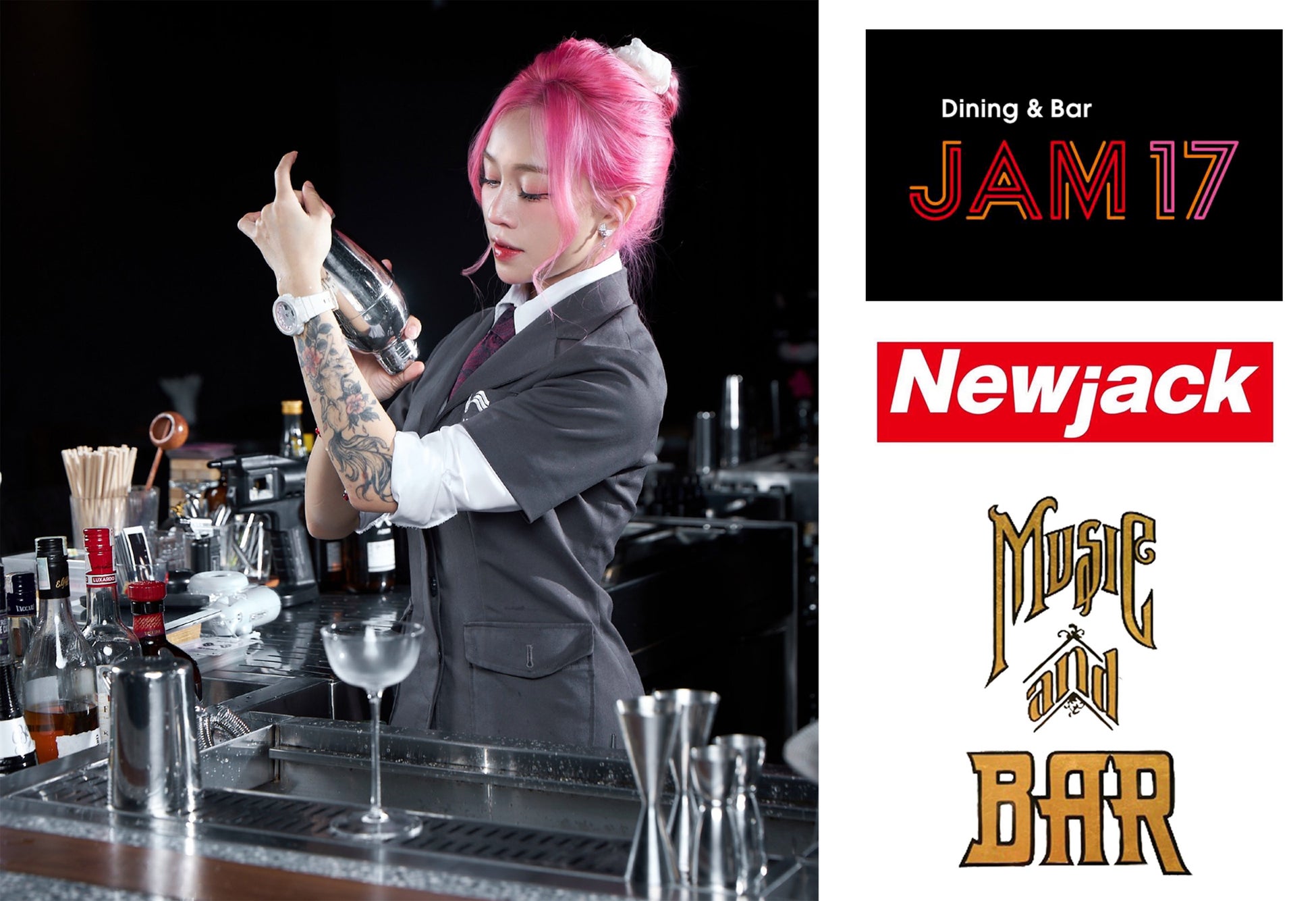 【残暑に負けない食卓を応援！全4つのキャンペーンを同時開催】「8月31日（やさいの日）」キャンペーン2025