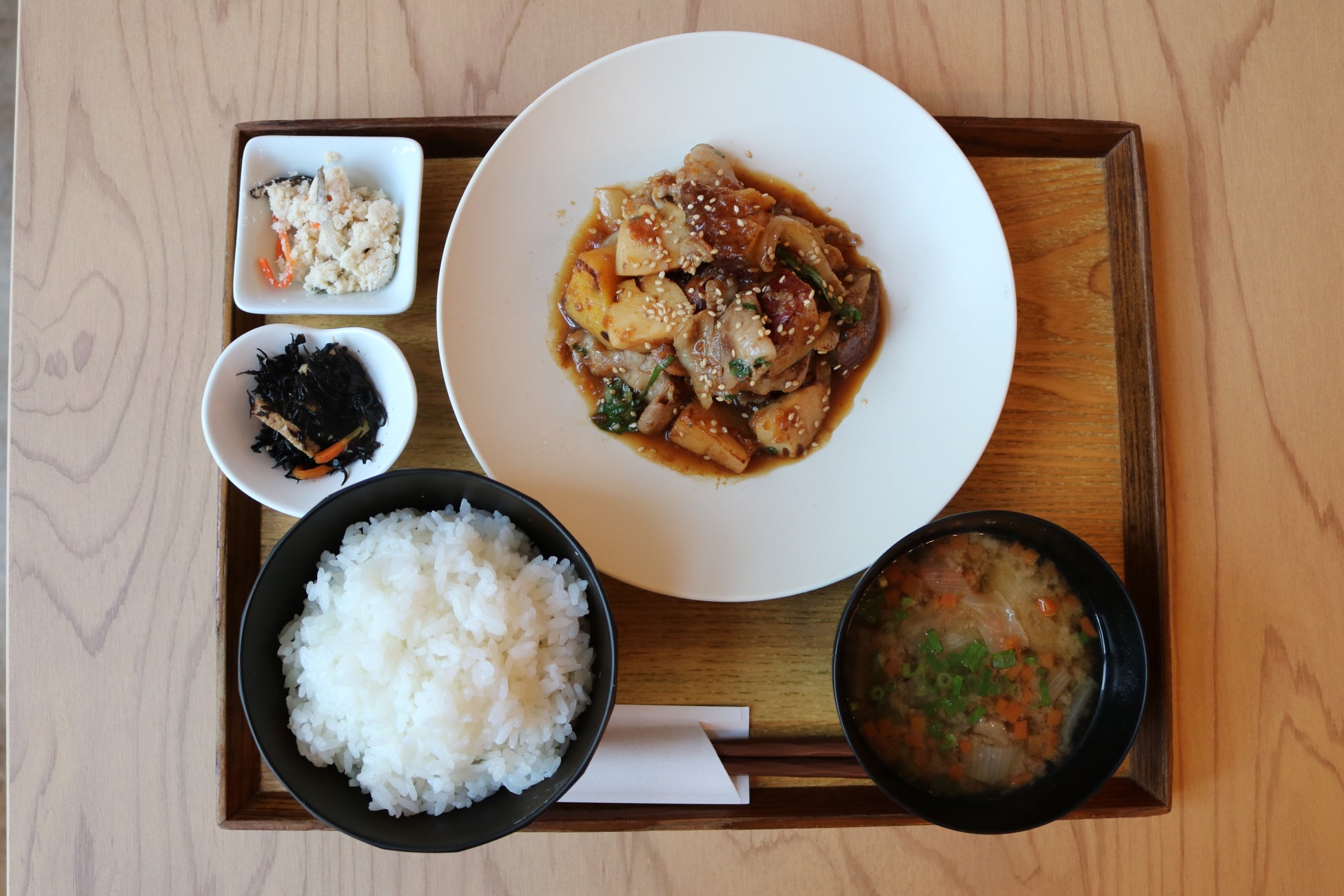 三島の風景と文化を”味わう”クラフトビール「せせらぎ三嶋エール」誕生！