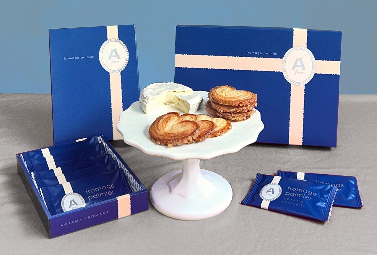 「やさいの日」はサラダもコールドプレスジュースもお得に！次世代型自販機「SALAD STAND」、8/28より特別キャンペーンを開催