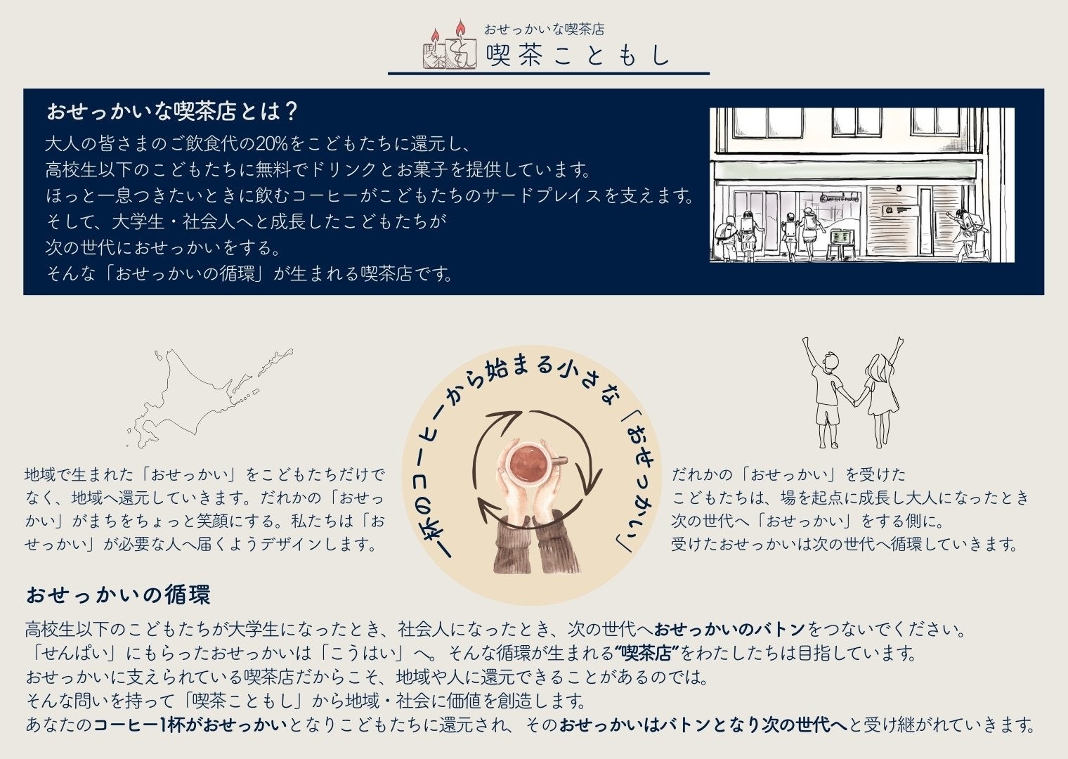 【速報】東カレ11月号は「令和の「会食」の極意」特集！通常版は中村アンさん、特別増刊は河野純喜さん、川尻蓮さん、豆原一成さん（JO1）が表紙を飾る