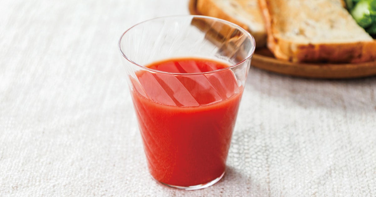 【焼肉好きは全員集合!!】8月29日は「ヤキニクの日」!安楽亭でお得に楽しむ「肉の日week!!」開催♪人気のカルビや黒毛和牛、牛タンが肉の日特別価格!食べ放題ではスタンダードコースが10%OFF!