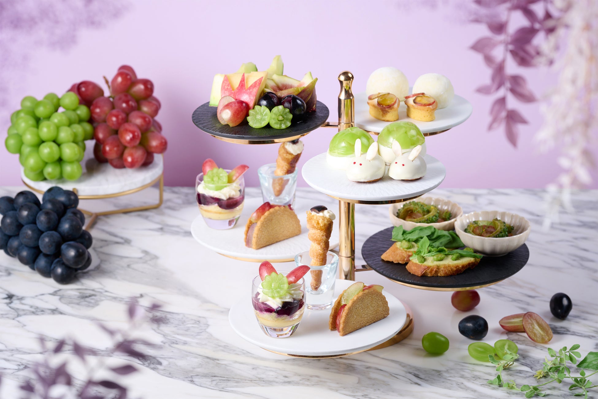 【最大半額！】ピザハットのSサイズピザがお持ち帰りで半額の930円！配達でも500円OFFの1,360円でお届けします！