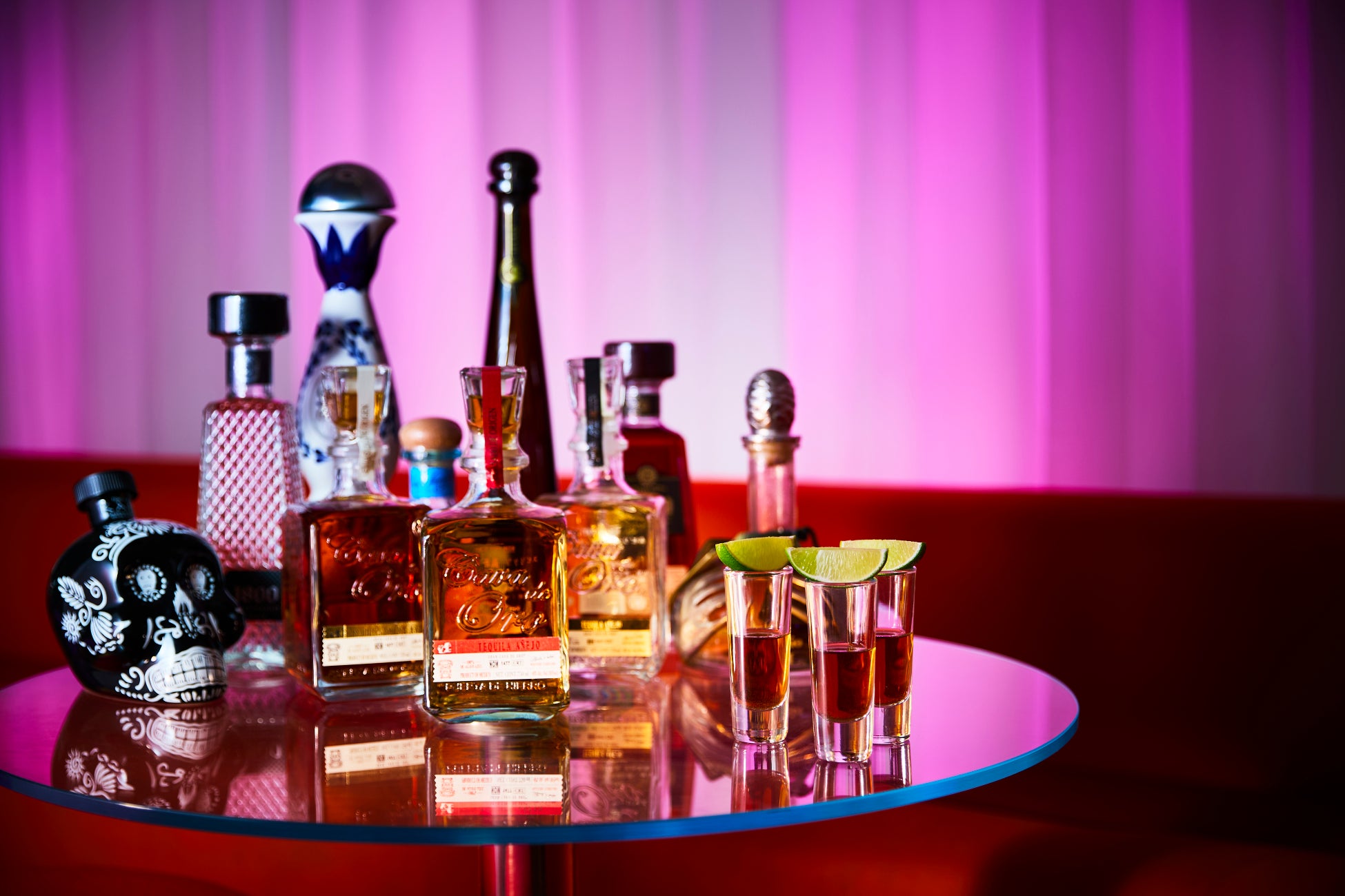 毎月1日だけ入手可能な“幻のプリンシュー”が、ジェイアール名古屋タカシマヤに期間限定登場