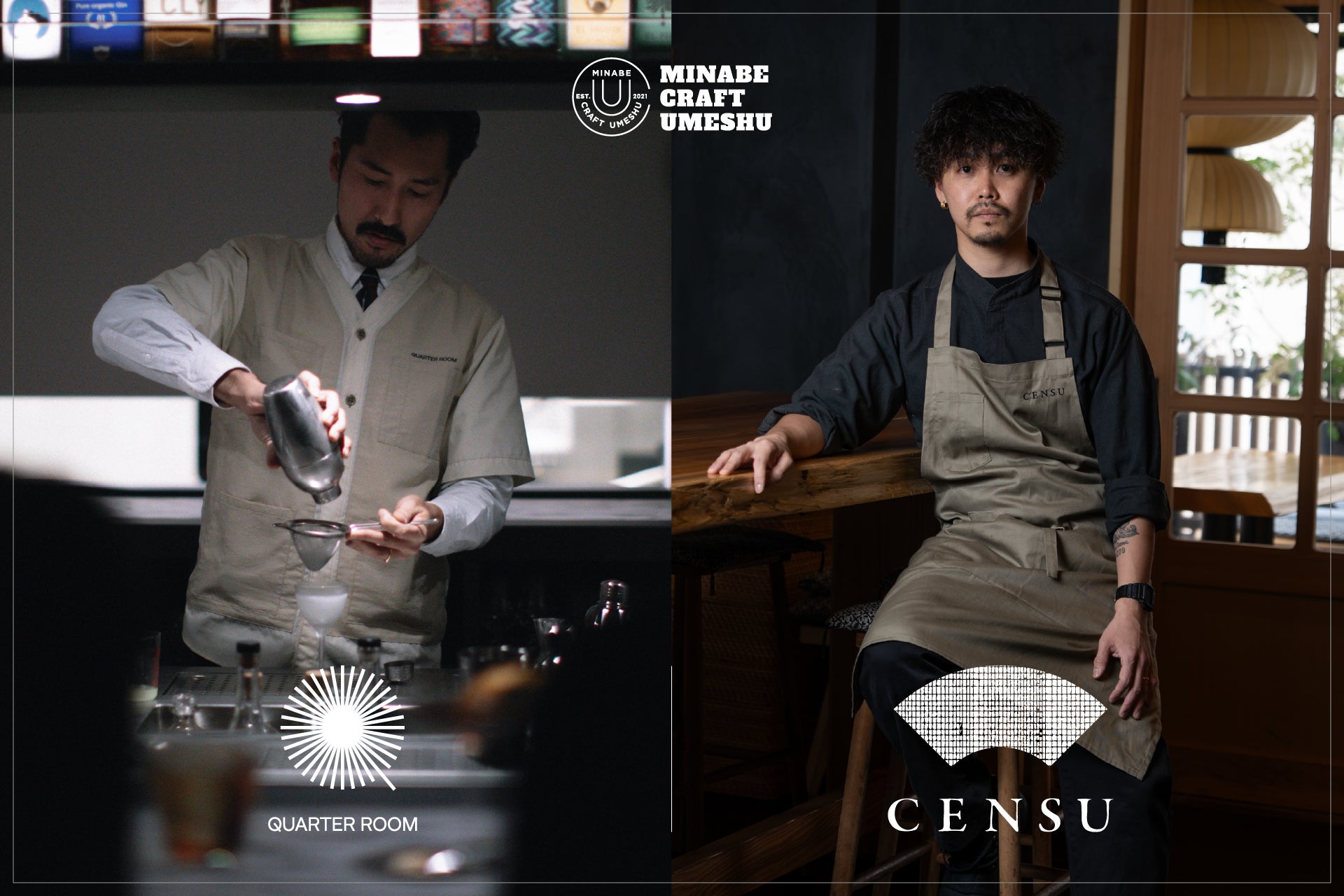 【ビアードパパ】世代を超えて愛されるロングセラー商品の味わいを再現!森永ミルクキャラメルとコラボレーションしたシュークリームを9月限定で販売