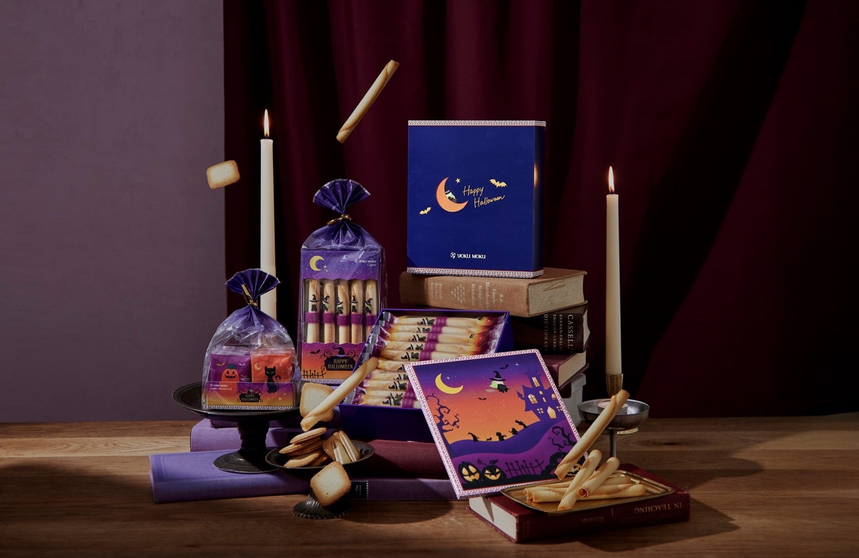 この時期だけの“新じゃが”でさらにやみつきに!“やみつきエンドレス製法”で絶好調な「湖池屋プライドポテト」が期間限定“秋の新じゃがパッケージ”で登場!