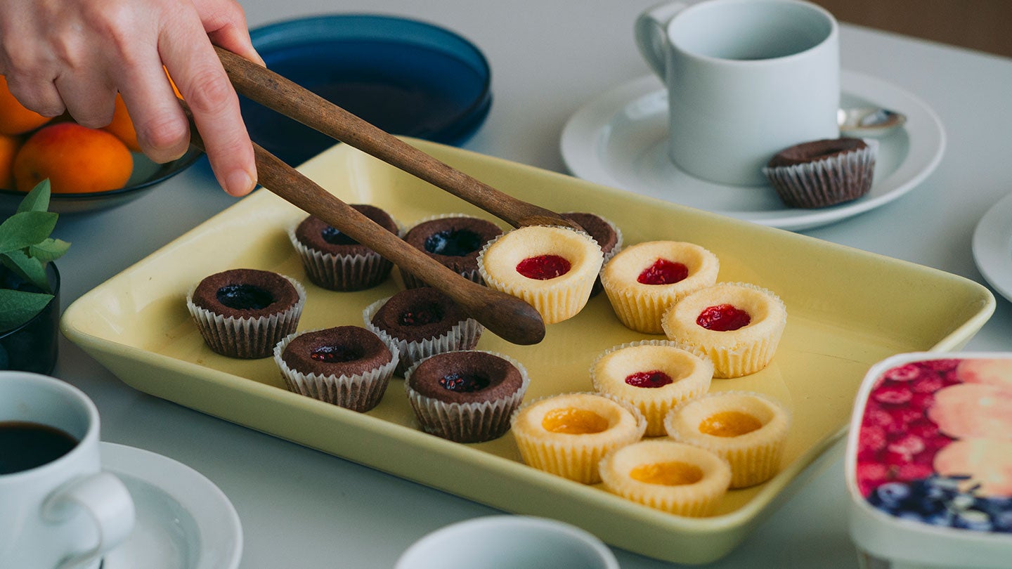 この時期だけの“新じゃが”でさらにやみつきに!“やみつきエンドレス製法”で絶好調な「湖池屋プライドポテト」が期間限定“秋の新じゃがパッケージ”で登場!