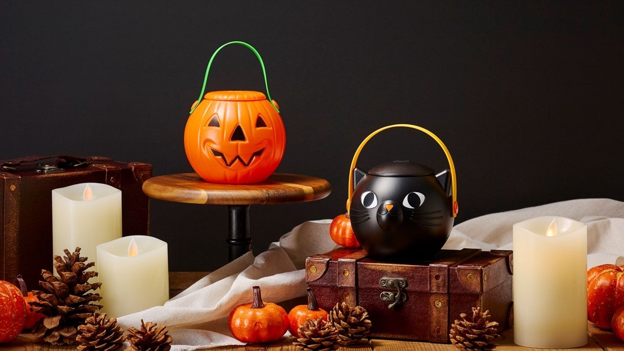 クラダシ、吉野家・うちのやと連携し、暑い季節に最適な“冷やし備蓄食”「冷汁ごはんPLUS」の販売開始